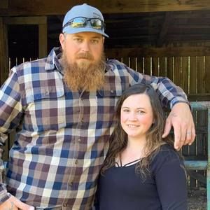 Meet your Posher, Tara